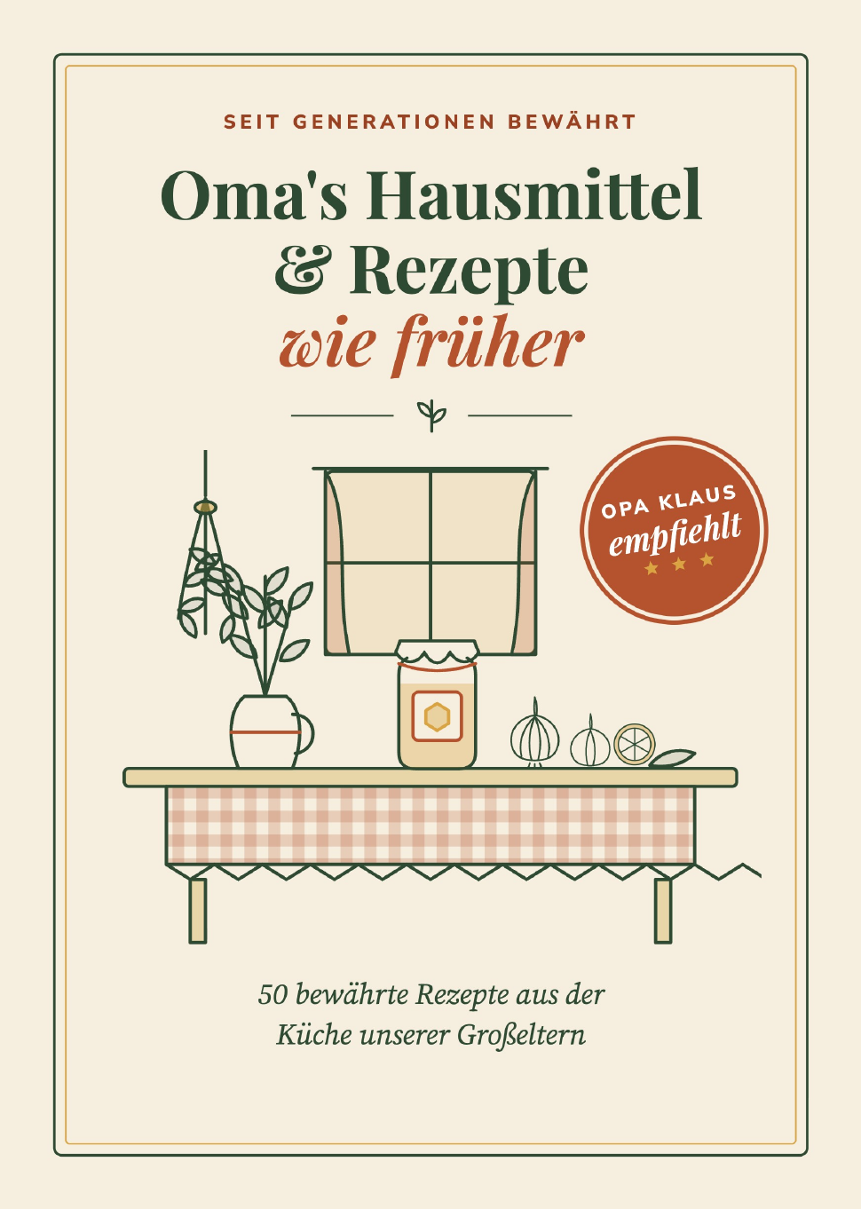 Umschlag des Buches